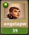 angelapw's Avatar