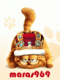 maraskino's Avatar