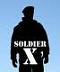SoldierX's Avatar