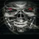 Warder's Avatar