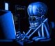 Ghostie's Avatar