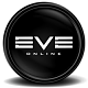 Eve