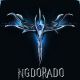 ngdorado's Avatar