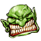 inssomniak1138's Avatar