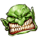 inssomniak1138's Avatar