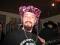 hooligan84's Avatar
