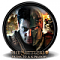 dejan122's Avatar