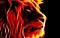 Brave_bg's Avatar