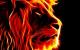 Brave_bg's Avatar