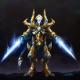 BladesOfChaos's Avatar