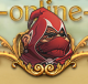 kuzynelmo's Avatar