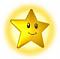Squezzy's Avatar