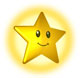 Squezzy's Avatar