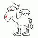 DEVAC's Avatar