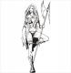 lulu10093's Avatar