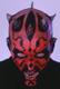 zoloft's Avatar