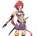 Ladyjj2012's Avatar