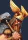 Sigurvegari's Avatar
