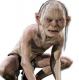 Drondi's Avatar