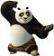 daniel1003's Avatar