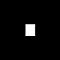 dotthe's Avatar