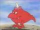 Balthazarus's Avatar