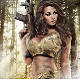 Ysabelle's Avatar