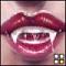 Miss_Jane's Avatar