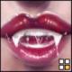Miss_Jane's Avatar