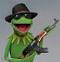 Blamor's Avatar