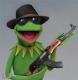 Blamor's Avatar