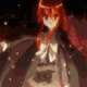 Noshana's Avatar