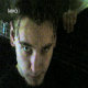JMak2's Avatar