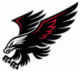 Hawk87's Avatar