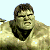 NeLLx's Avatar