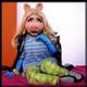 dolfijn's Avatar