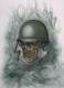 notram's Avatar