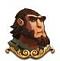 Bambo_0cha's Avatar