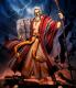 Sons-of-Moses's Avatar