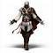 Ivanstark's Avatar