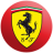 alcsa's Avatar