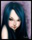 Moonlike's Avatar