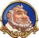 ubauba's Avatar