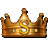 Mage81's Avatar