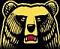 McAnus's Avatar