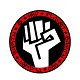 Bassto's Avatar