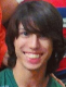 GJBabs's Avatar