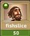 fishslice