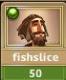 fishslice's Avatar