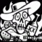 Wasteyelo's Avatar
